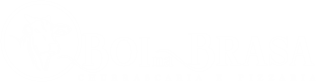 LOGO BRANCA