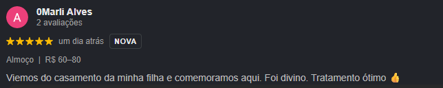 AVALIAÇÃO 4